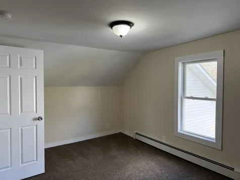 9 Maple Street Fair Haven VT 05743