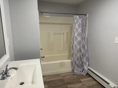 9 Maple Street Fair Haven VT 05743