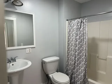 9 Maple Street Fair Haven VT 05743