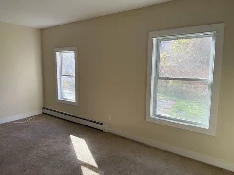 9 Maple Street Fair Haven VT 05743