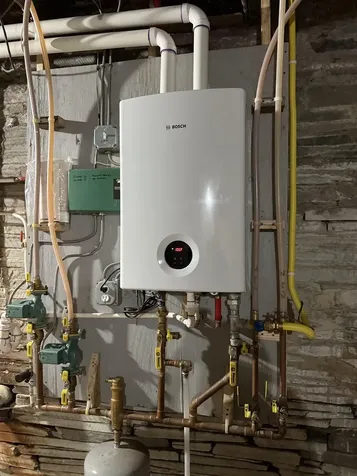 9 Maple Street Fair Haven VT 05743