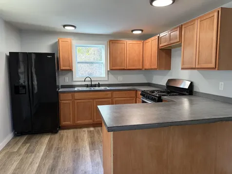 9 Maple Street Fair Haven VT 05743