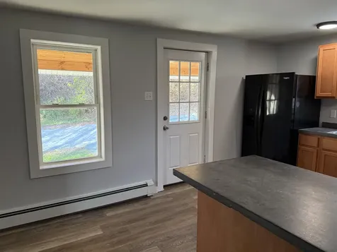 9 Maple Street Fair Haven VT 05743