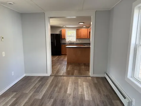 9 Maple Street Fair Haven VT 05743