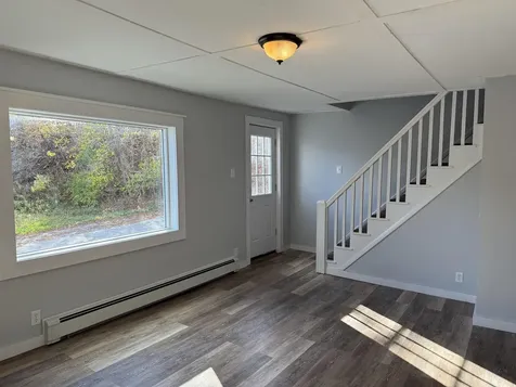 9 Maple Street Fair Haven VT 05743