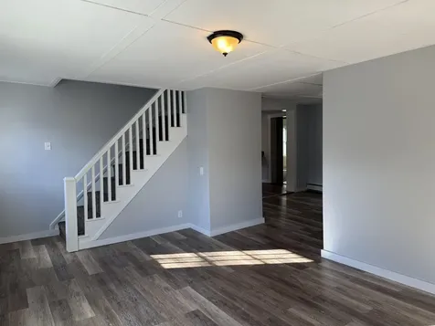 9 Maple Street Fair Haven VT 05743