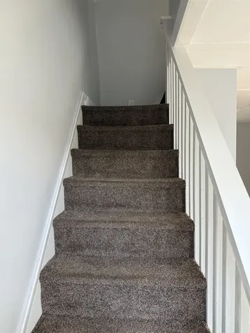 9 Maple Street Fair Haven VT 05743