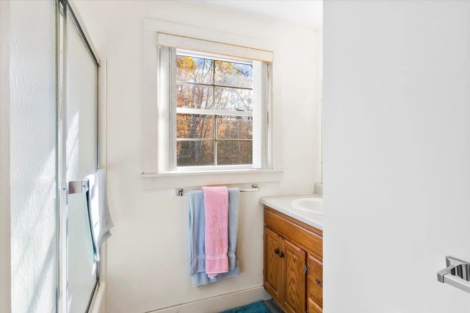 26 Cyr Court Bennington VT 05201