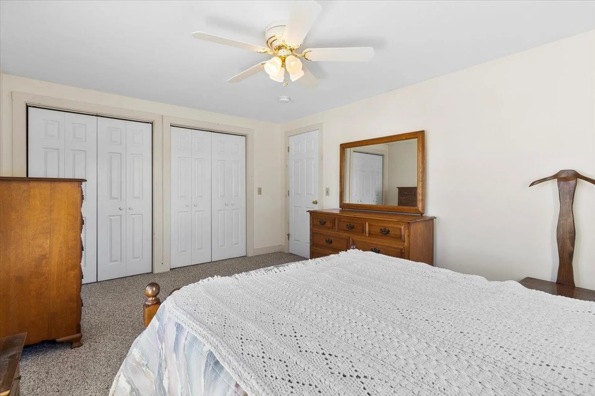 26 Cyr Court Bennington VT 05201