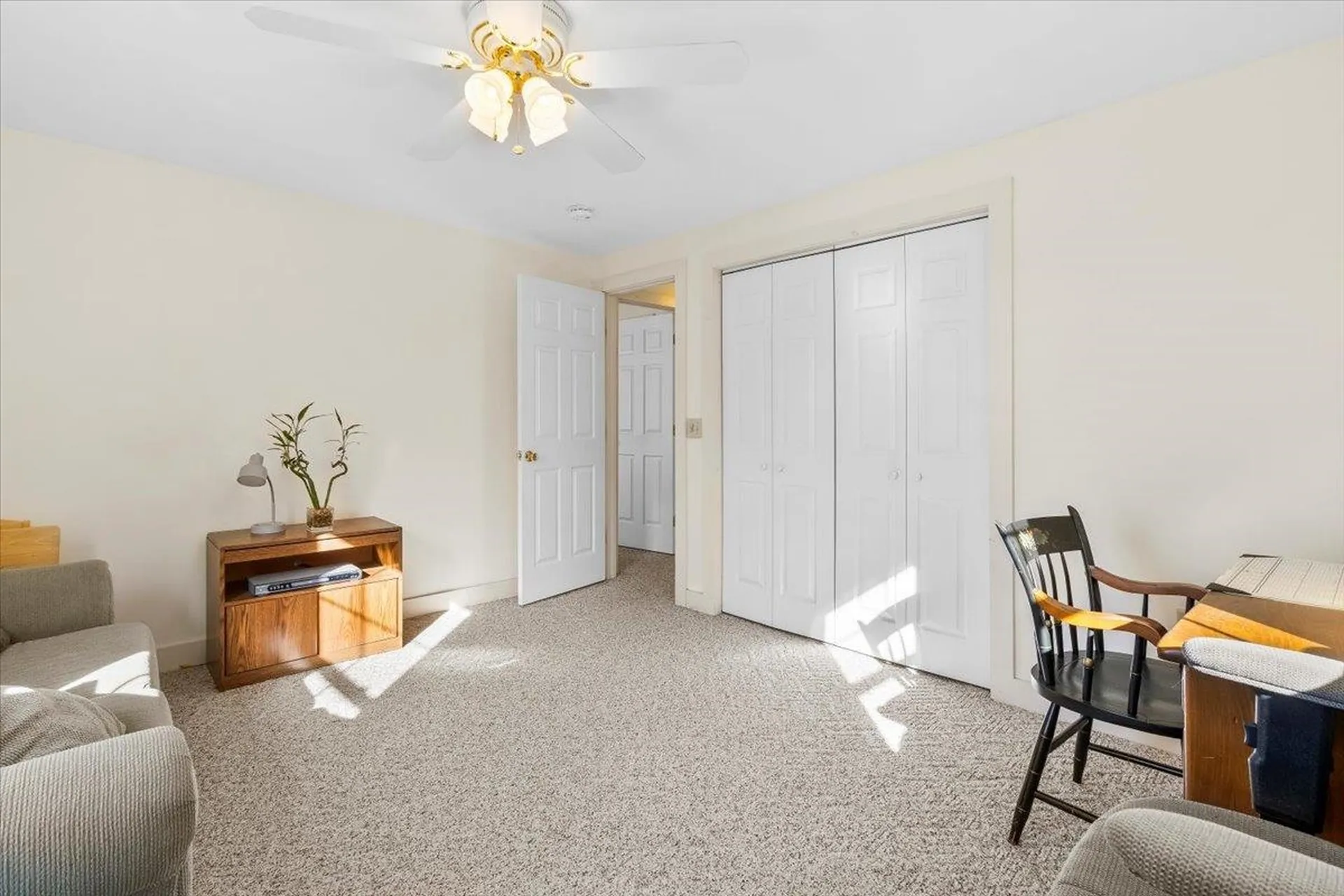 26 Cyr Court Bennington VT 05201