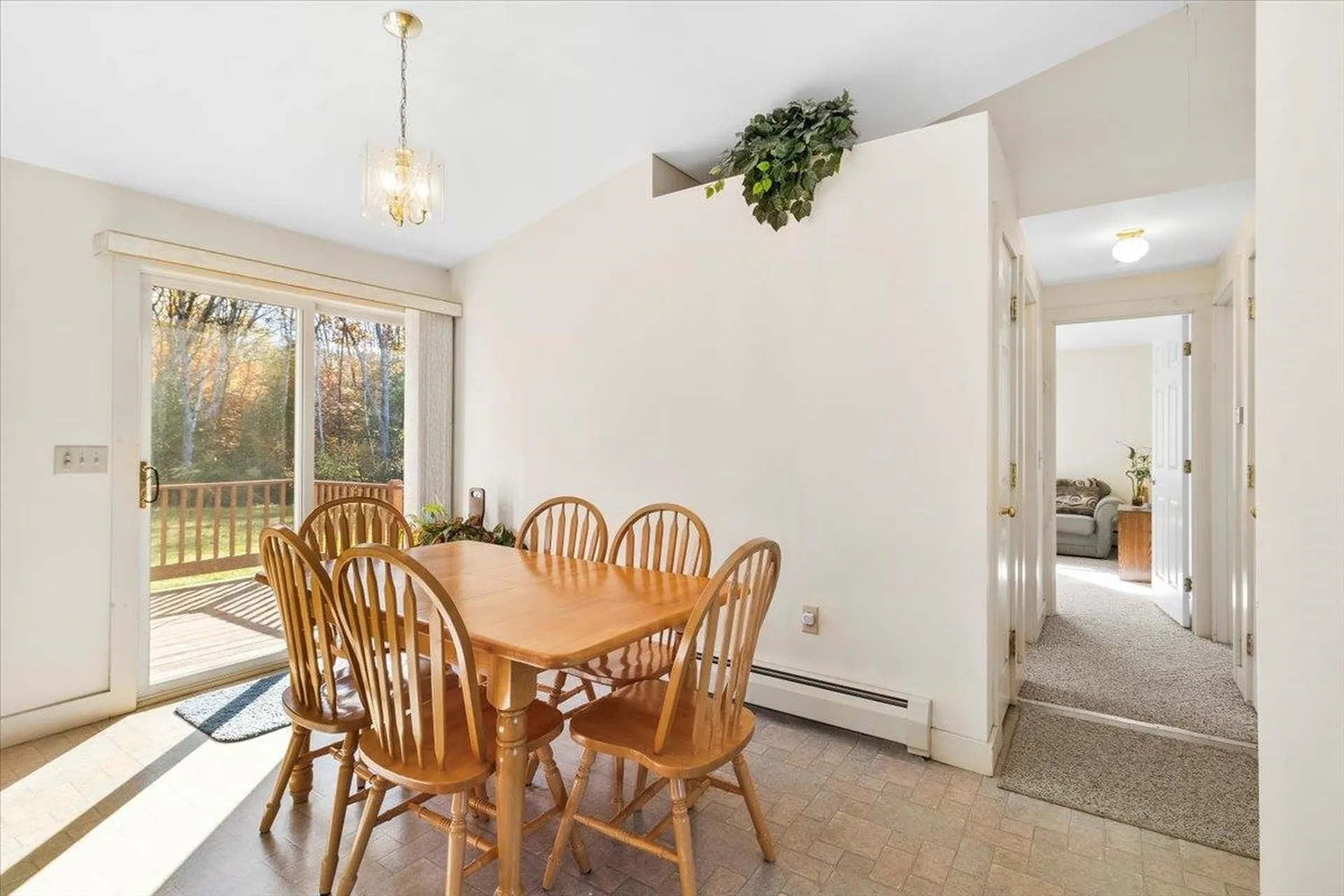 26 Cyr Court Bennington VT 05201