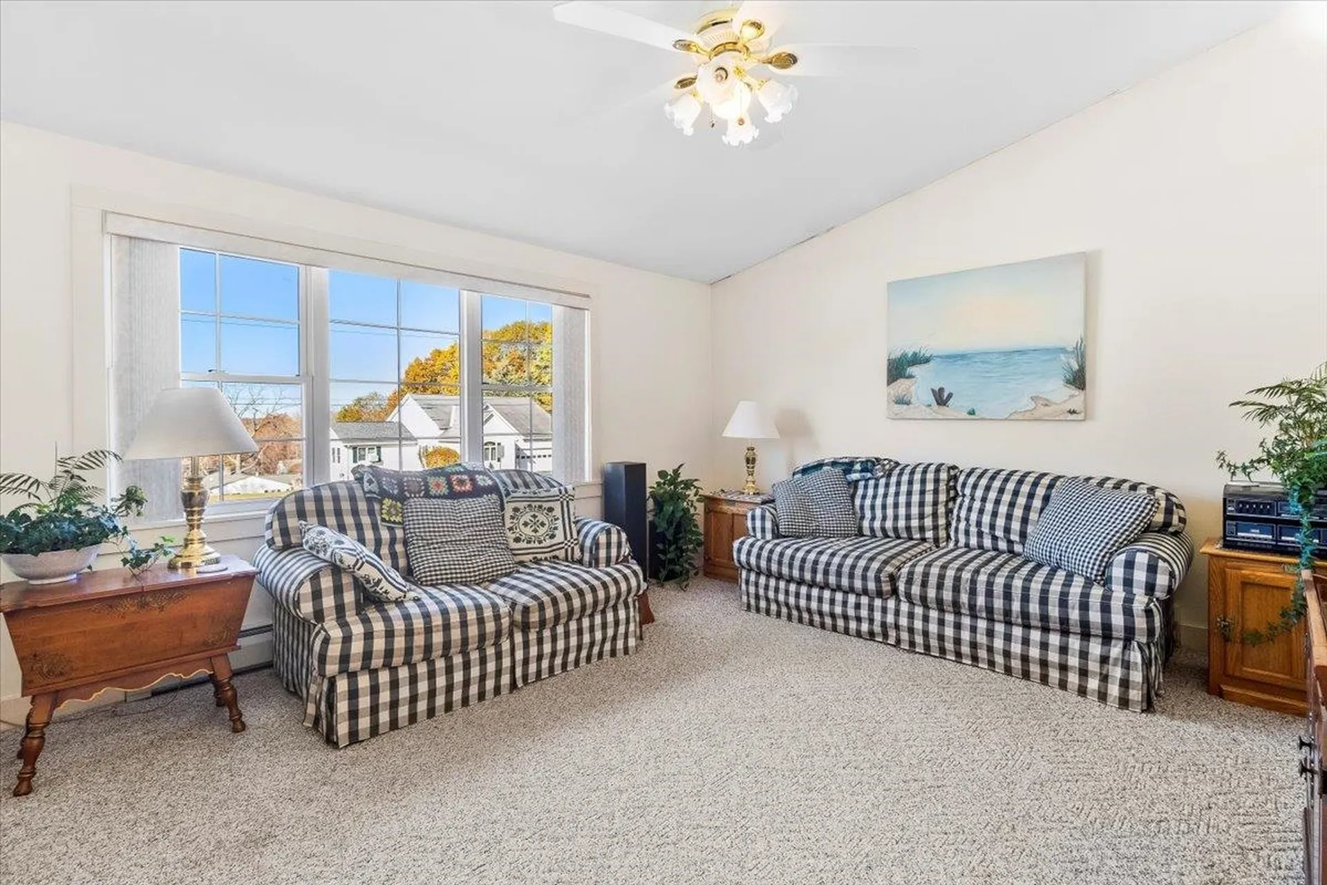 26 Cyr Court Bennington VT 05201