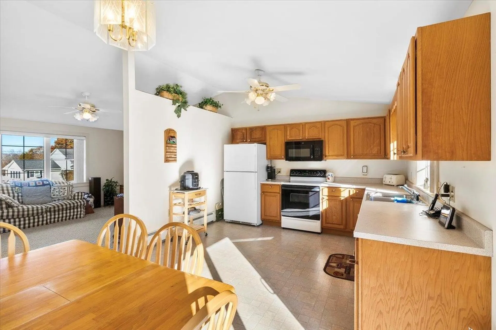 26 Cyr Court Bennington VT 05201