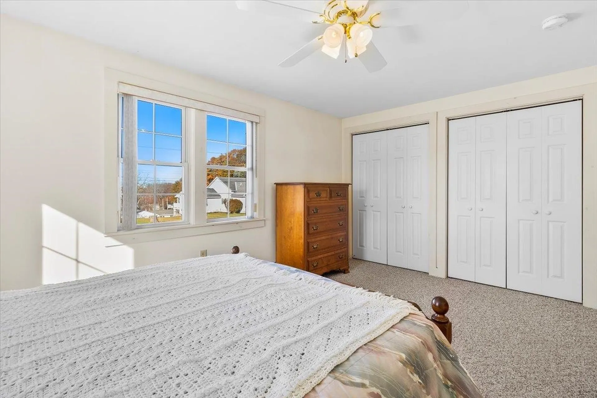 26 Cyr Court Bennington VT 05201