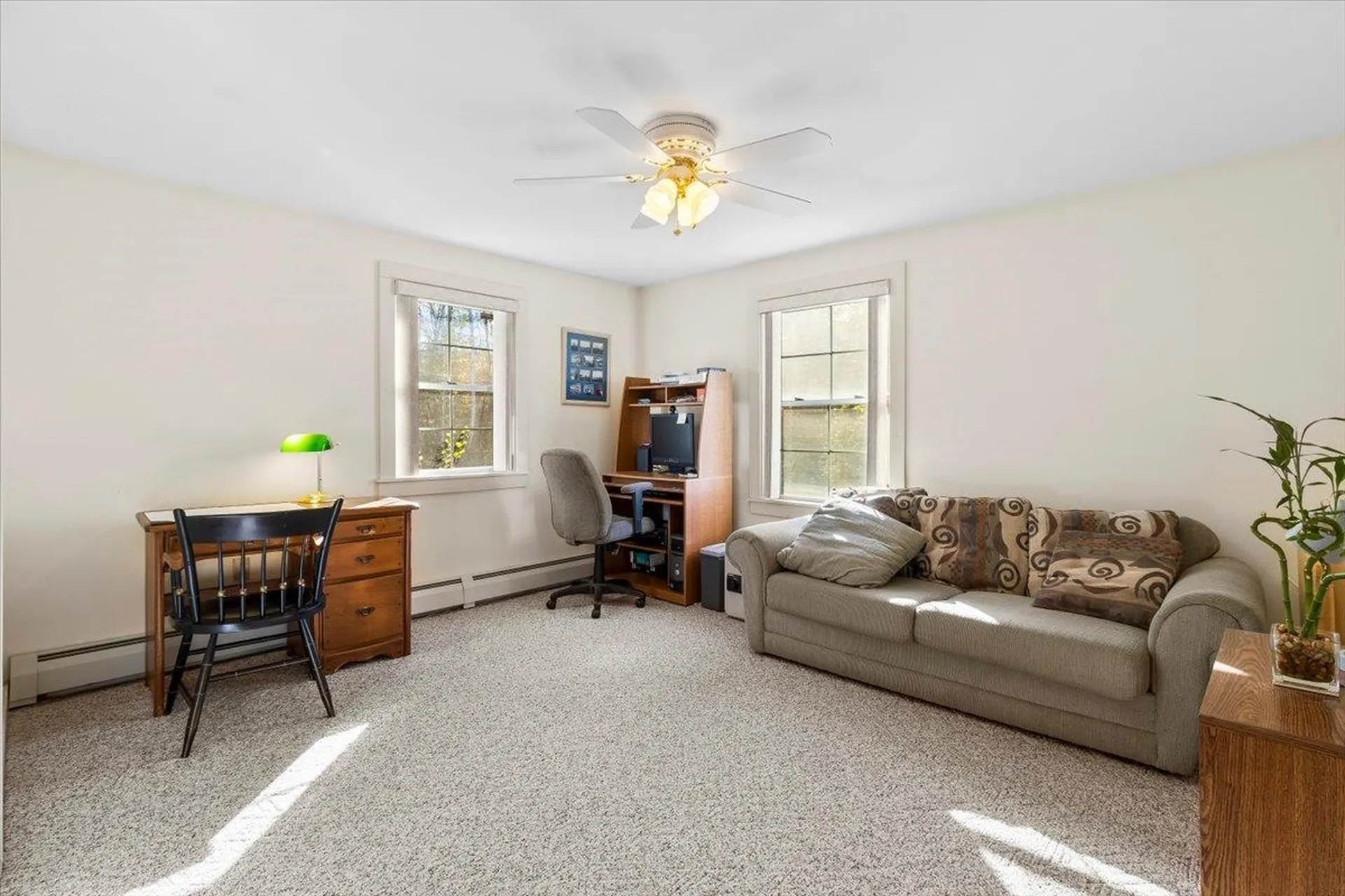 26 Cyr Court Bennington VT 05201