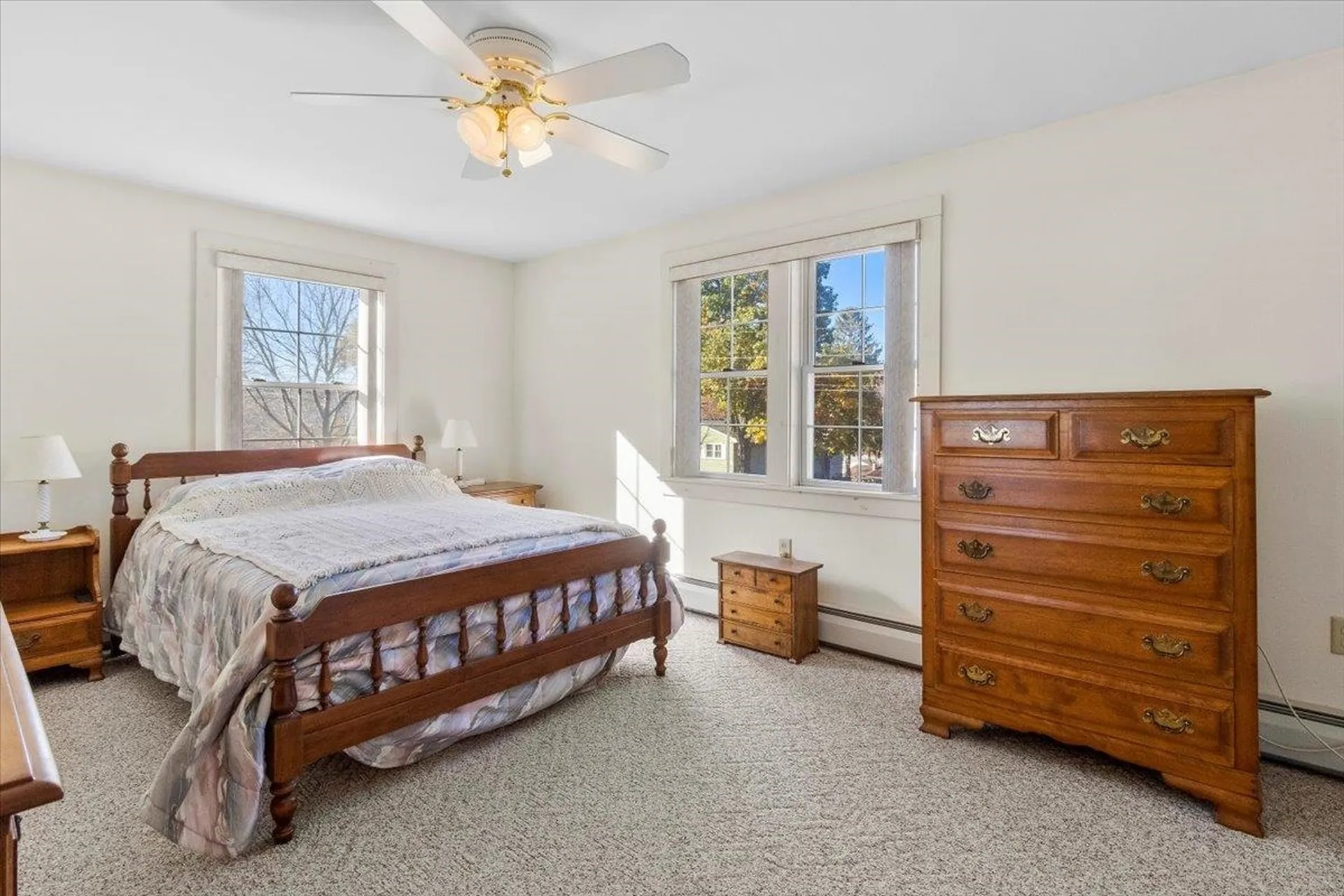 26 Cyr Court Bennington VT 05201