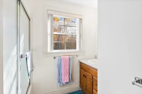 26 Cyr Court Bennington VT 05201