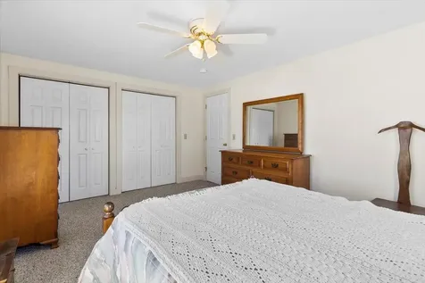 26 Cyr Court Bennington VT 05201