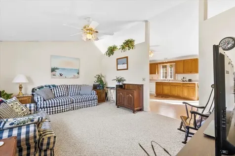 26 Cyr Court Bennington VT 05201