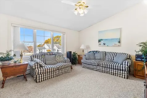 26 Cyr Court Bennington VT 05201