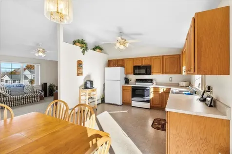 26 Cyr Court Bennington VT 05201