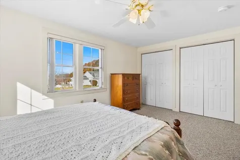 26 Cyr Court Bennington VT 05201