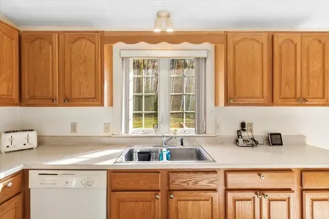 26 Cyr Court Bennington VT 05201