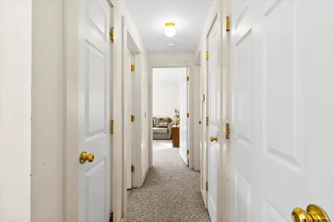 26 Cyr Court Bennington VT 05201