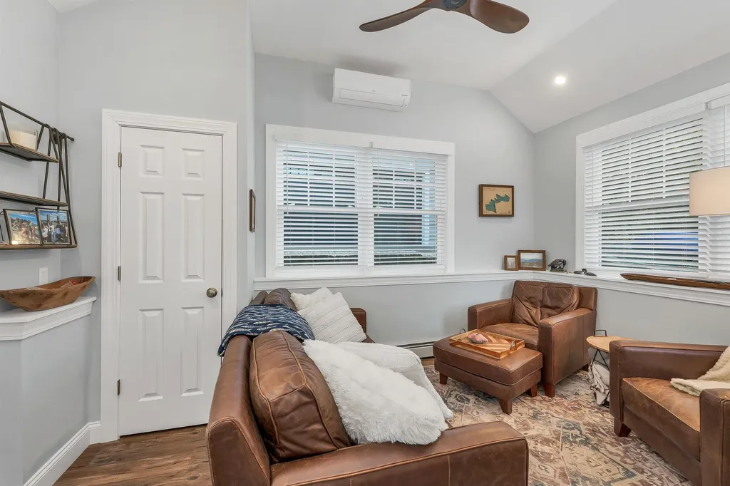 59 North Shore Road New Durham NH 03855