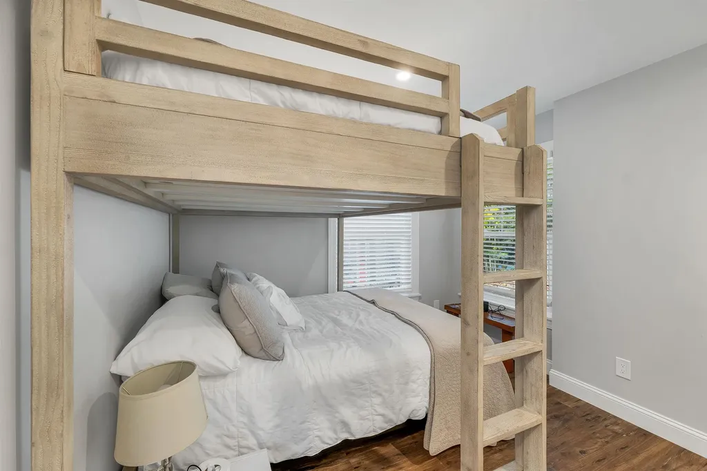 59 North Shore Road New Durham NH 03855