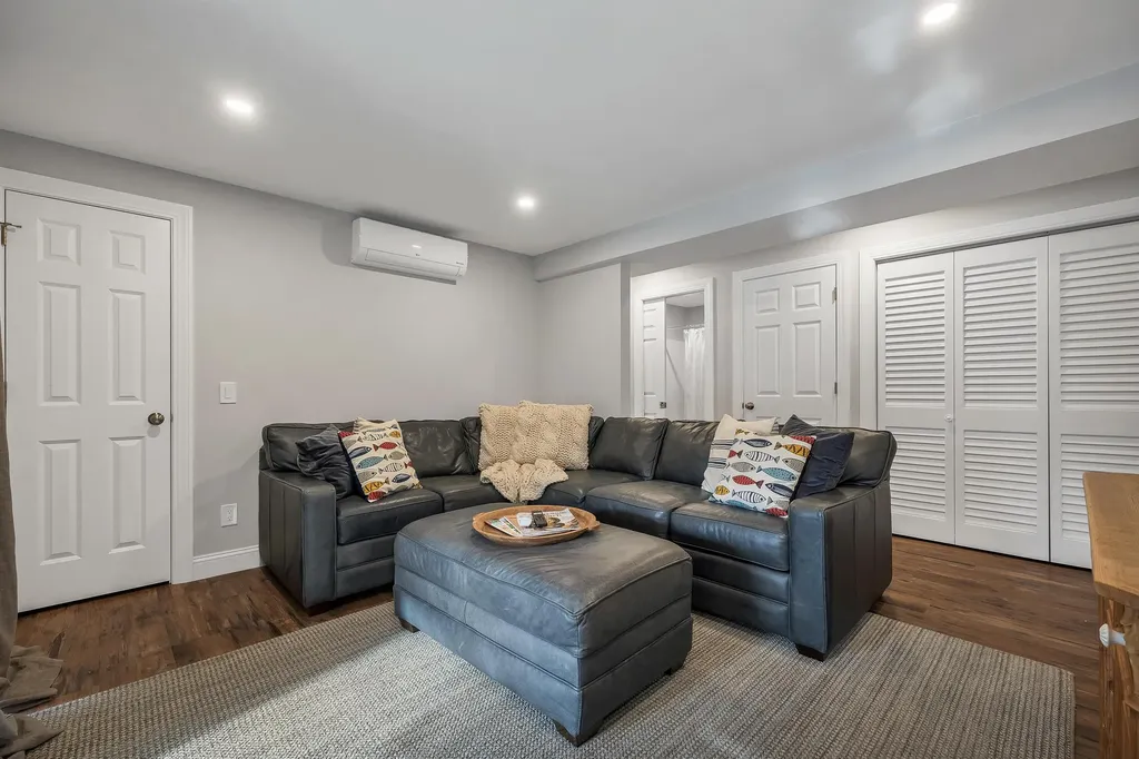 59 North Shore Road New Durham NH 03855