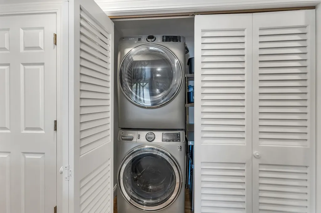 59 North Shore Road New Durham NH 03855