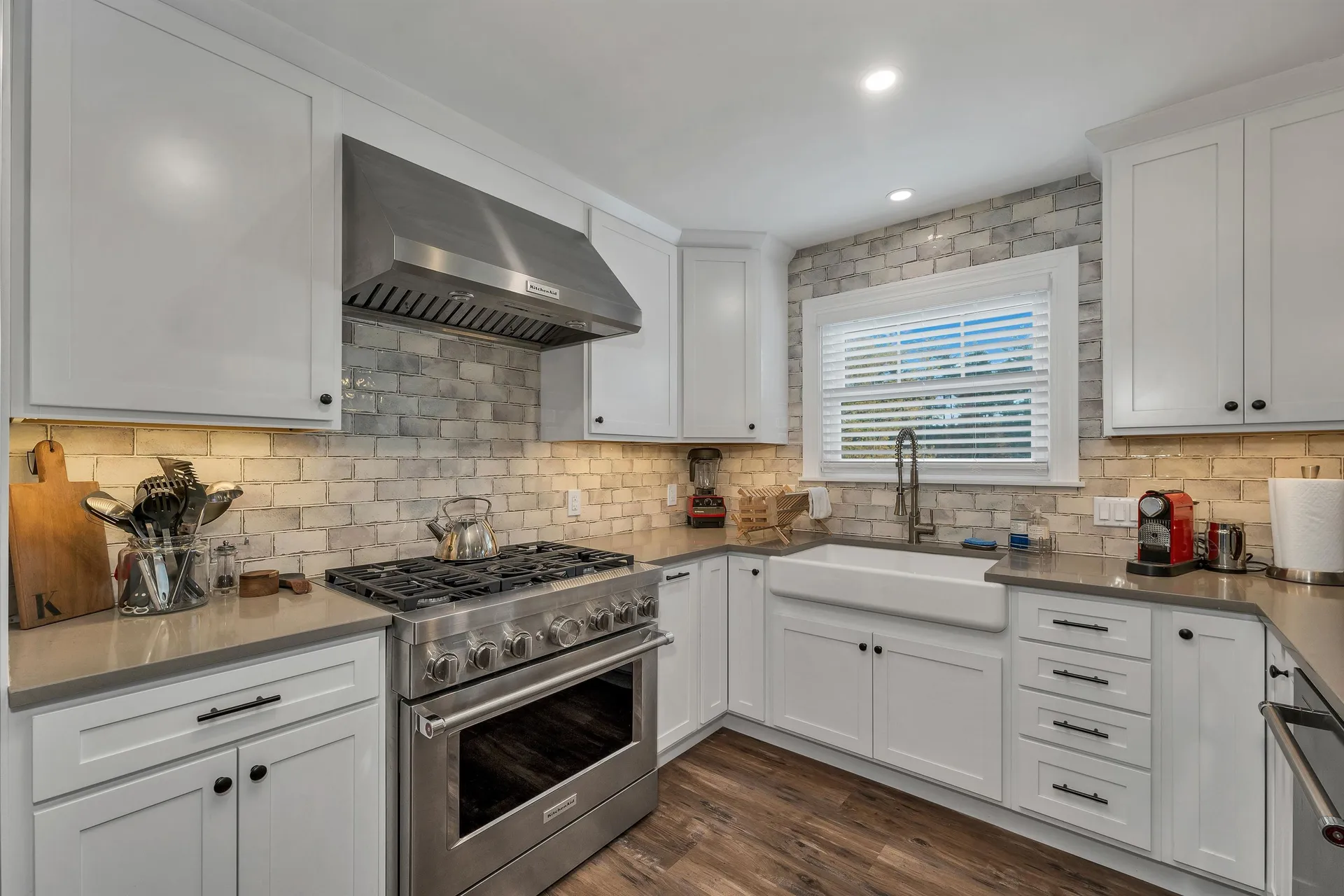 59 North Shore Road New Durham NH 03855