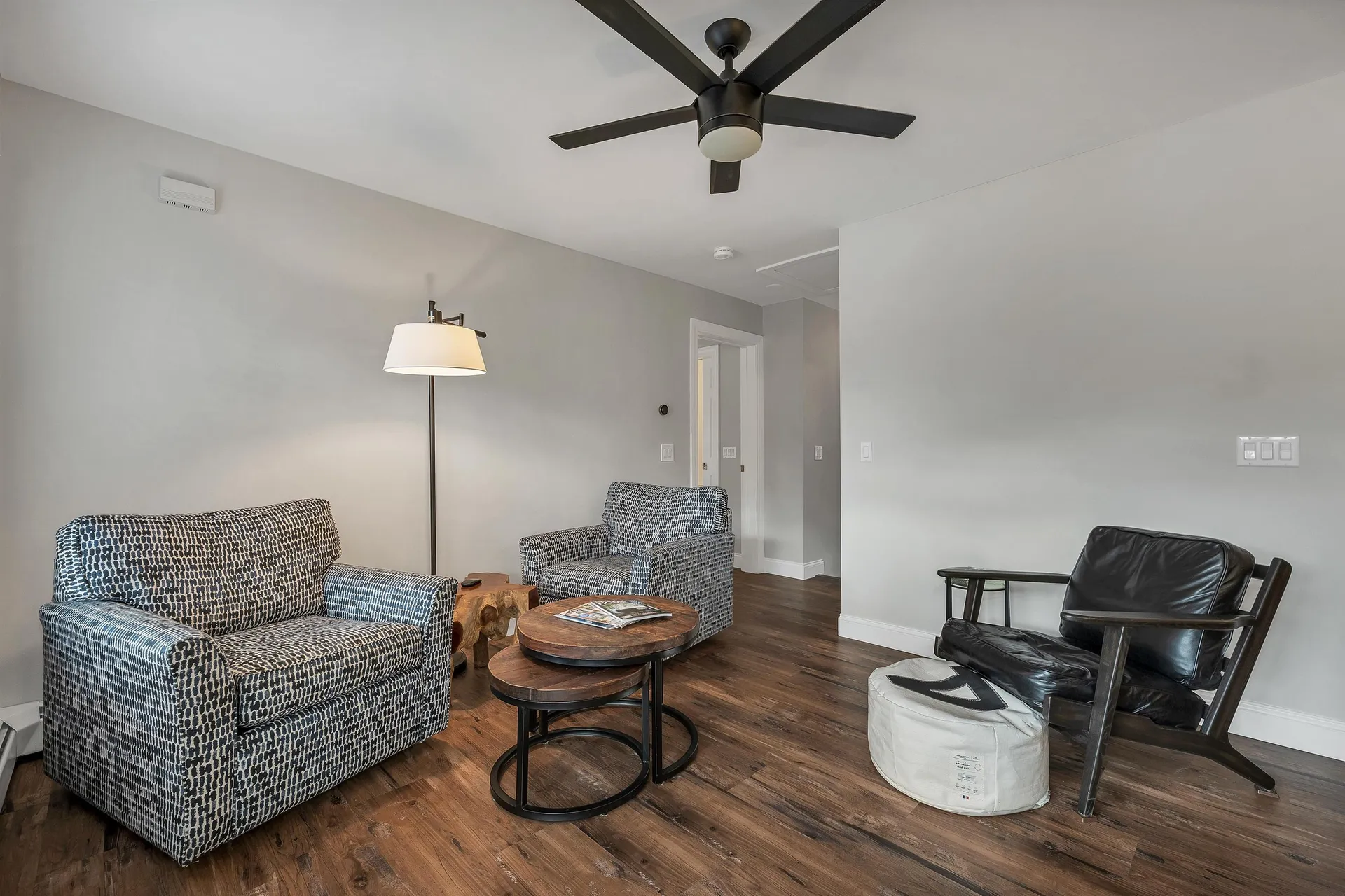 59 North Shore Road New Durham NH 03855