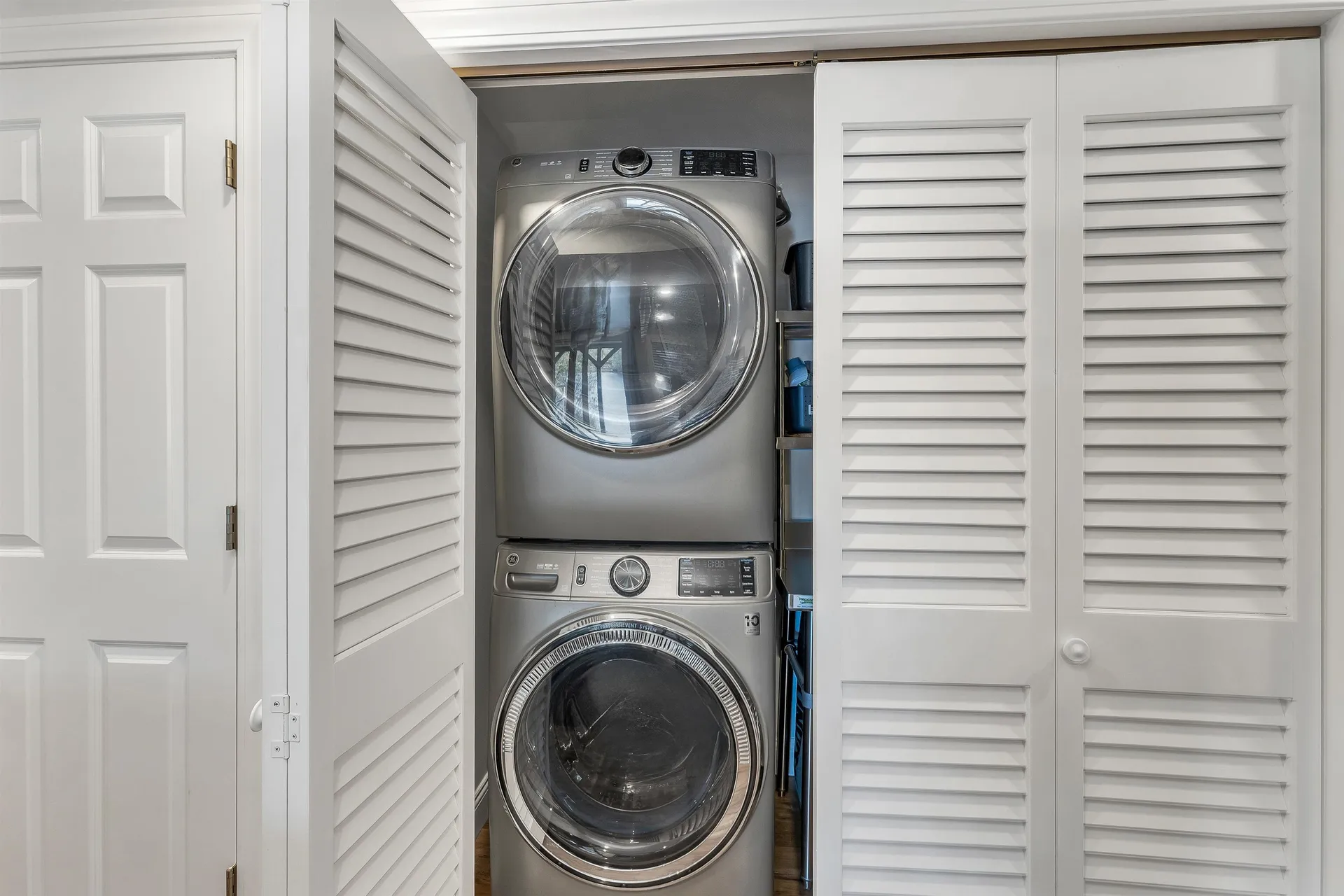 59 North Shore Road New Durham NH 03855