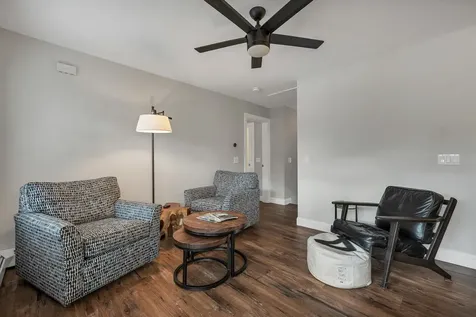 59 North Shore Road New Durham NH 03855