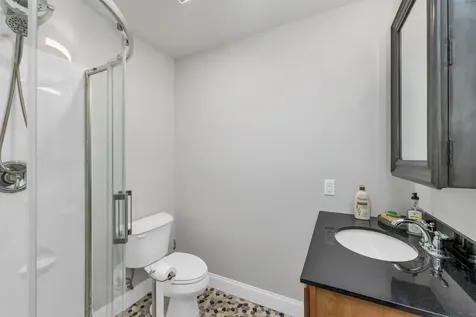 59 North Shore Road New Durham NH 03855