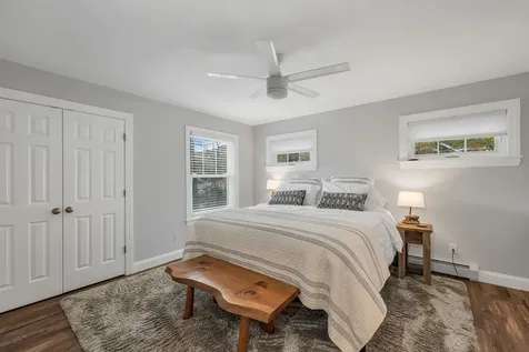 59 North Shore Road New Durham NH 03855