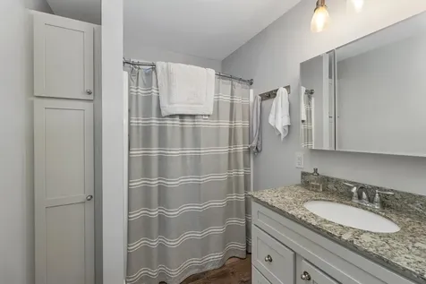 59 North Shore Road New Durham NH 03855