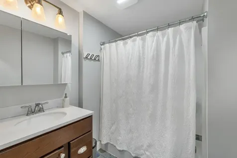 59 North Shore Road New Durham NH 03855