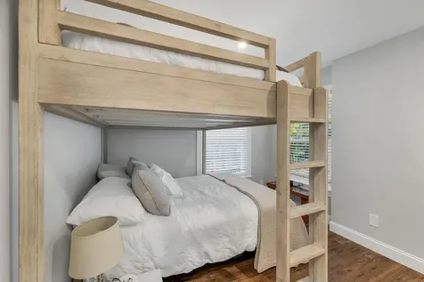 59 North Shore Road New Durham NH 03855