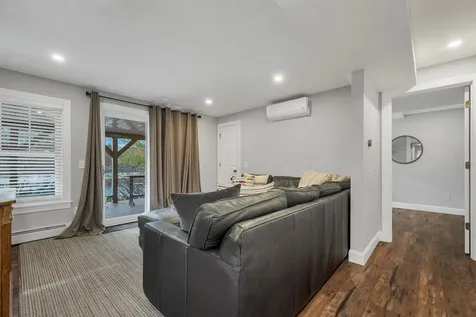 59 North Shore Road New Durham NH 03855