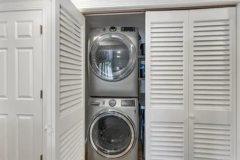 59 North Shore Road New Durham NH 03855