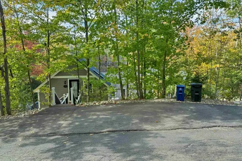 59 North Shore Road New Durham NH 03855