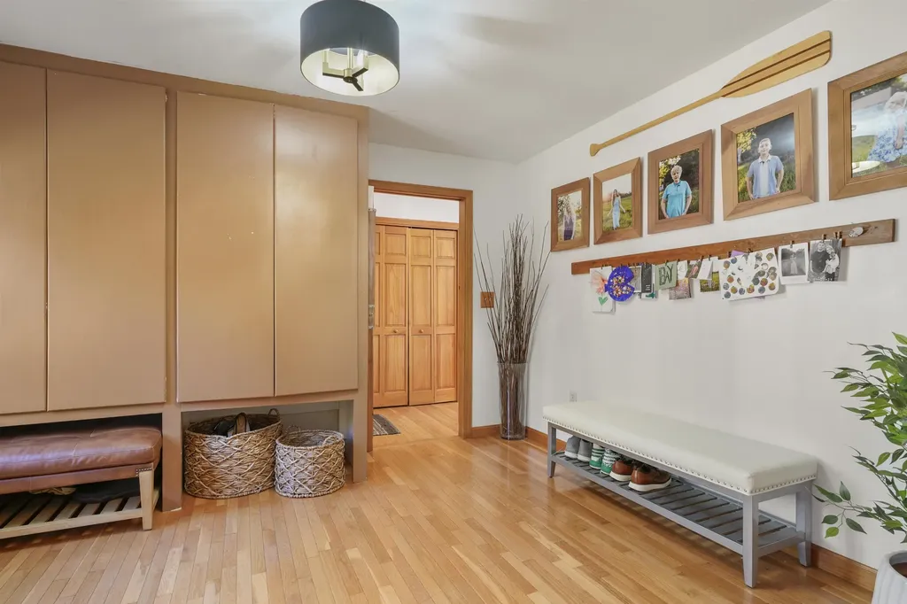 110 Red Gate Lane Rindge NH 03461