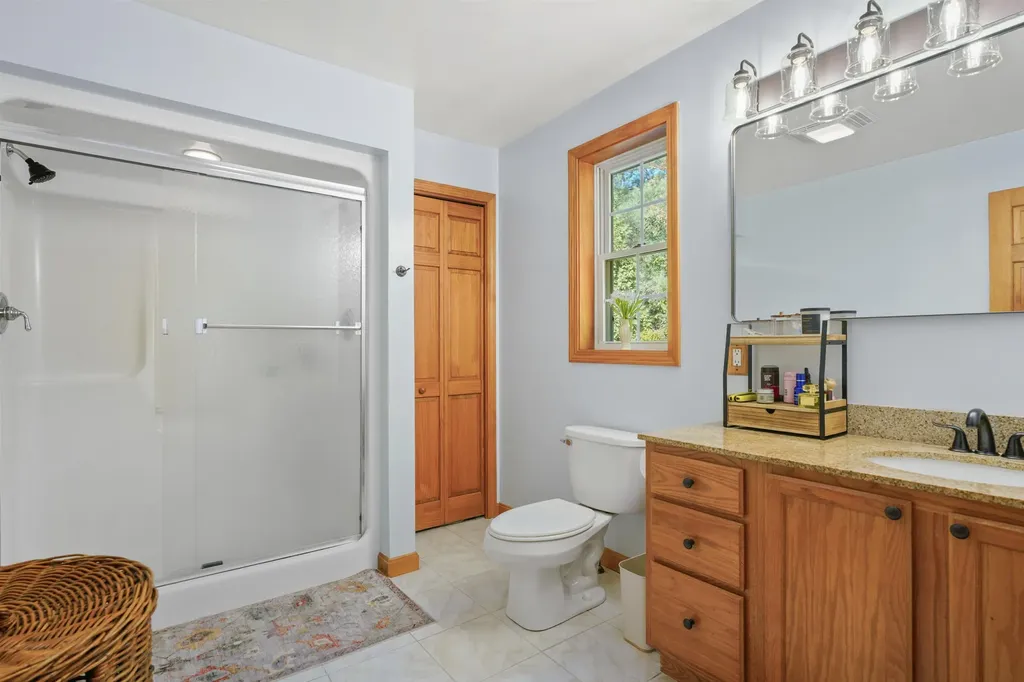 110 Red Gate Lane Rindge NH 03461