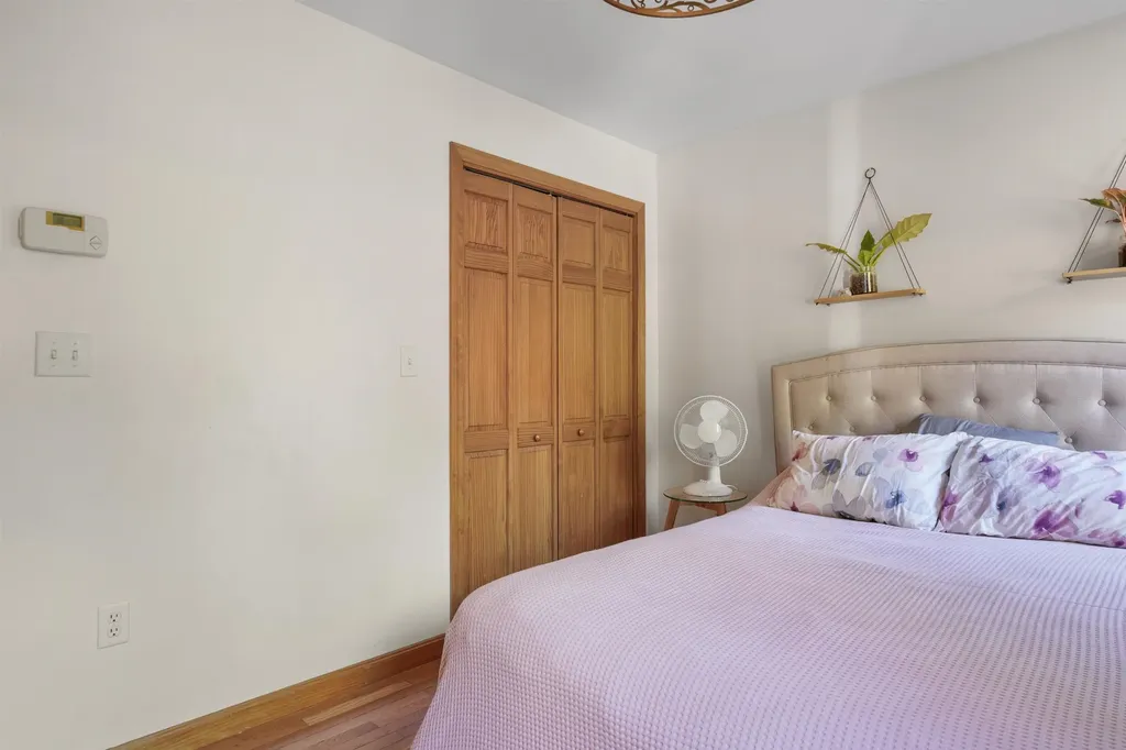 110 Red Gate Lane Rindge NH 03461