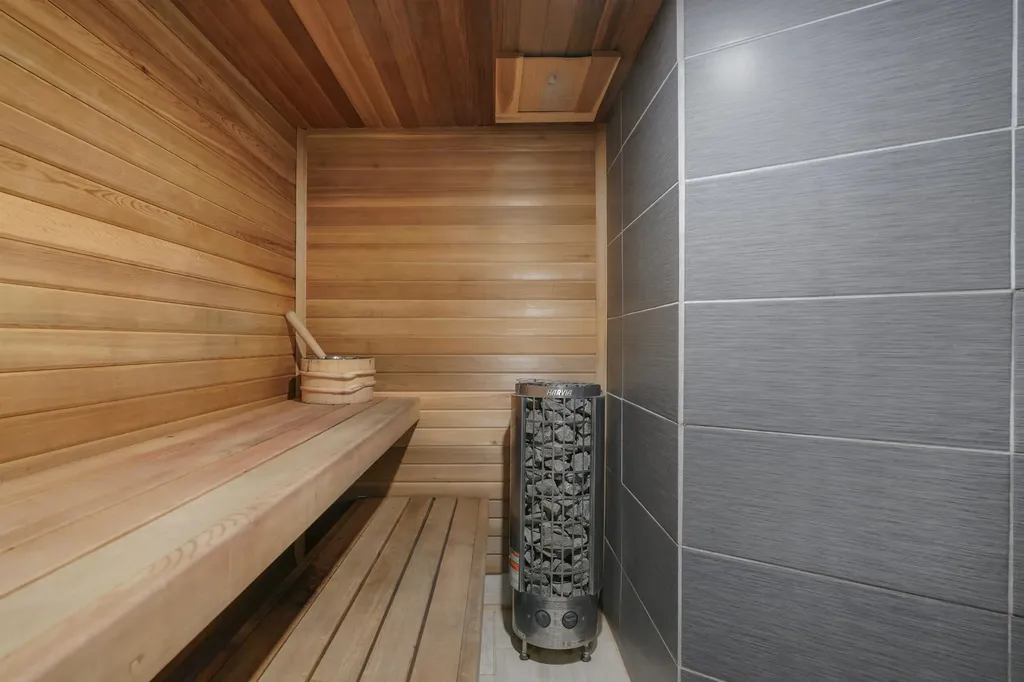 110 Red Gate Lane Rindge NH 03461