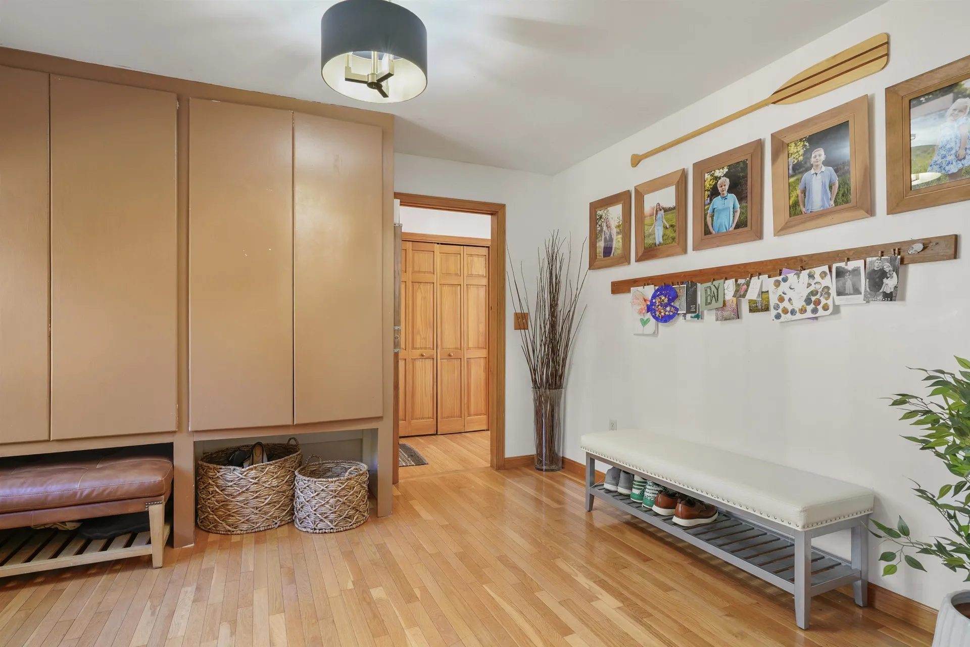 110 Red Gate Lane Rindge NH 03461