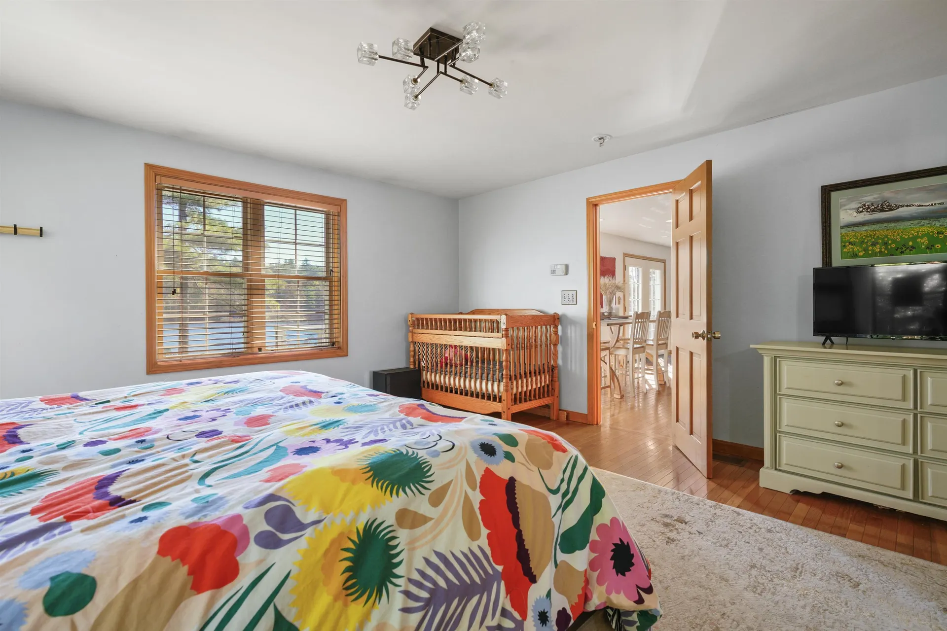 110 Red Gate Lane Rindge NH 03461